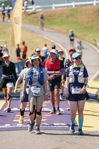 BIB: 
                            <button type="button" onclick="openModal(27298037)" class="btn btn-primary btn-sm float-right btn-popup" data-toggle="modal" data-target=".modal-high-quality">
                        <i class="fas fa-shopping-cart"></i> Add to Cart
                    </button>
                                            <button type="button" onclick="isThisMe(27298037, true)" class="btn btn-success btn-sm float-right btn-popup btn-isme hidden" data-toggle="tooltip" data-placement="bottom" title="นี่คือรูปของคุณใช่ไหม คลิกที่นี่เพื่อเอาเข้าอัลบั้ม">
                        <i class="fas fa-plus"></i> Add to album
                    </button>
                    <button type="button" onclick="isThisMe(27298037, false)" class="btn btn-warning btn-sm float-right btn-popup btn-isnotme hidden">
                        <i class="fas fa-ban"></i> Remove from album
                    </button>